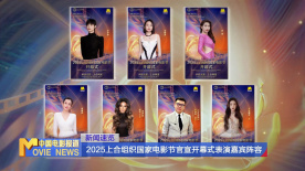 色婷婷久久综合中文久久一本